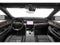 2023 Jeep Grand Cherokee L Overland 4x2