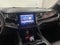 2022 Jeep Wagoneer Series III 4x2