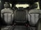 2022 Jeep Wagoneer Series III 4x2