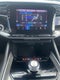 2022 Jeep Wagoneer Series III 4x2