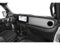 2024 Jeep Gladiator Nighthawk