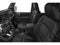 2023 Jeep Gladiator Sport 4x4