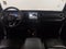 2023 Jeep Gladiator Overland 4x4