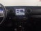 2023 Jeep Gladiator Overland 4x4