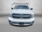 2019 RAM 1500 Classic SLT Crew Cab 4x2 6'4' Box