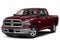 2020 RAM 1500 Classic Warlock Quad Cab 4x4 6'4' Box