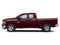 2020 RAM 1500 Classic Warlock Quad Cab 4x4 6'4' Box