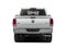 2020 RAM 1500 Classic Warlock Quad Cab 4x4 6'4' Box