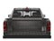2025 RAM 1500 Tradesman Crew Cab 4x2 5'7' Box