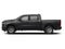 2025 RAM 1500 Tradesman Crew Cab 4x2 5'7' Box