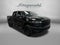 2025 RAM 1500 Tradesman Crew Cab 4x2 5'7' Box