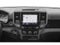 2025 RAM 1500 Tradesman Crew Cab 4x2 5'7' Box