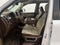 2021 RAM 1500 Laramie Crew Cab 4x2 5'7' Box