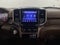 2021 RAM 1500 Laramie Crew Cab 4x2 5'7' Box