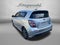 2018 Chevrolet Sonic LT Auto
