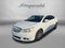 2010 Buick LaCrosse CXL