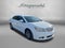 2010 Buick LaCrosse CXL