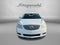 2010 Buick LaCrosse CXL