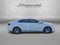 2010 Buick LaCrosse CXL