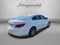 2010 Buick LaCrosse CXL