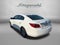 2010 Buick LaCrosse CXL