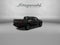 2025 GMC Canyon 4WD Denali