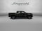 2025 GMC Canyon 4WD Denali