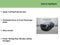 2021 GMC Sierra 1500 4WD Crew Cab Short Box AT4