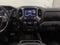 2021 GMC Sierra 1500 4WD Crew Cab Short Box AT4
