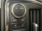 2021 GMC Sierra 1500 4WD Crew Cab Short Box AT4