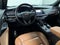 2020 Cadillac XT4 FWD Premium Luxury