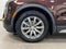 2020 Cadillac XT4 FWD Premium Luxury