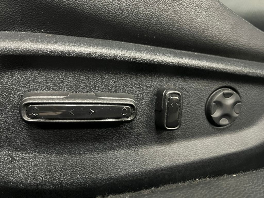 2020 Honda Accord EX-L