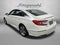 2020 Honda Accord EX-L