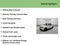 2020 Nissan Frontier Crew Cab PRO-4X 4x4
