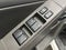 2020 Nissan Frontier Crew Cab PRO-4X 4x4