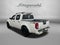 2020 Nissan Frontier Crew Cab PRO-4X 4x4