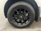 2020 Nissan Frontier Crew Cab PRO-4X 4x4