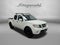 2020 Nissan Frontier Crew Cab PRO-4X 4x4