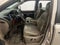 2014 Chrysler Town & Country Touring-L