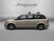 2014 Chrysler Town & Country Touring-L