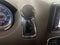 2014 Chrysler Town & Country Touring-L