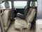 2014 Chrysler Town & Country Touring-L