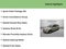 2014 Chrysler Town & Country Touring-L