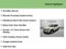 2018 Jeep Compass Sport FWD