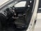 2018 Jeep Compass Sport FWD