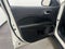 2018 Jeep Compass Sport FWD