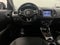 2018 Jeep Compass Sport FWD