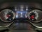 2018 Jeep Compass Sport FWD