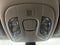 2018 Jeep Compass Sport FWD